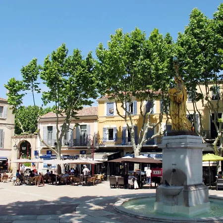 Le Lido-3 By Interhome Apartamento Les Lecques