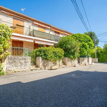 Le Lido-3 By Interhome Les Lecques